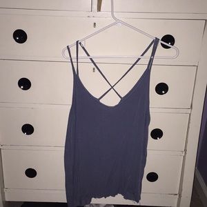 American Eagle Outfitters Tank